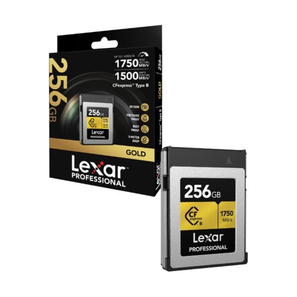 LCXEXP4256G-RNENG