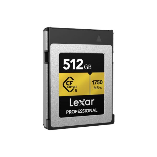 LCXEXP4512G-RNENG