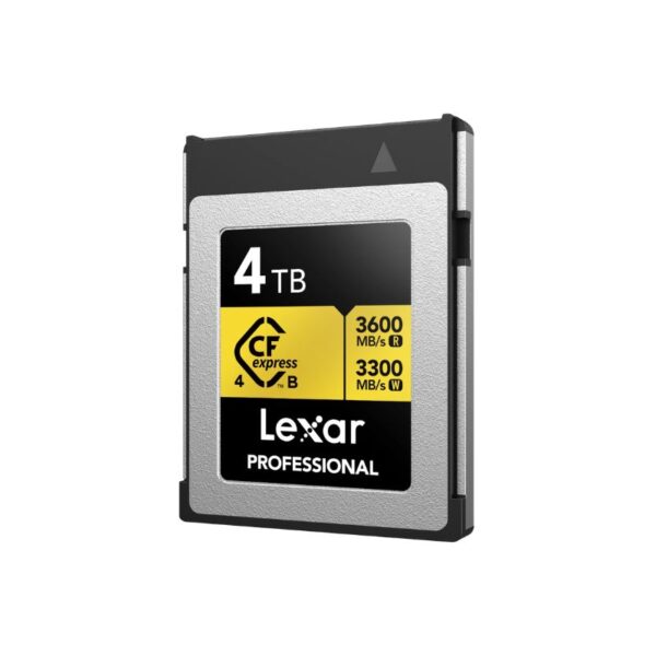 LCXEXPR004T-RNENG