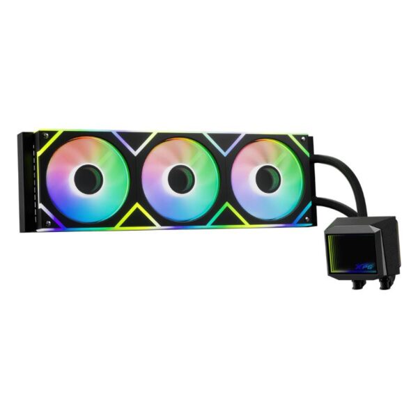 LEVANTEII360-BKCWW