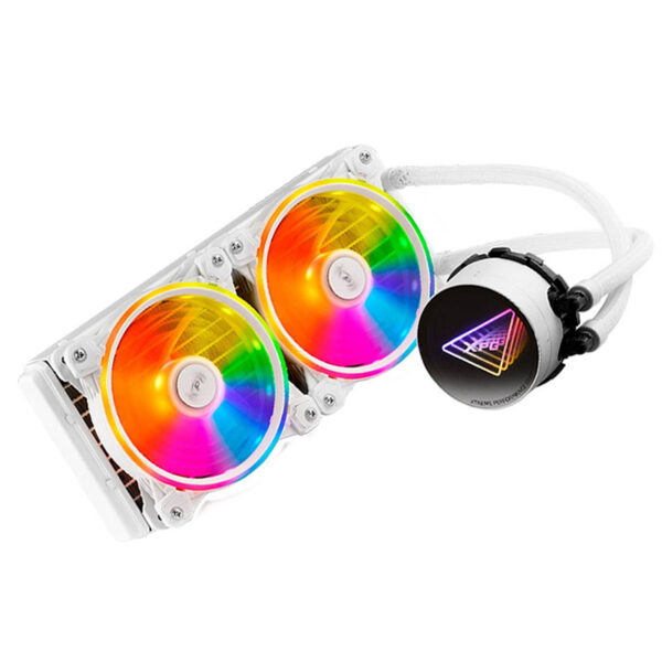 LEVANTEX240-WHCWW