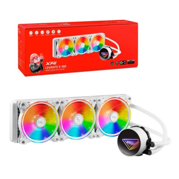 LEVANTEX360-WHCWW