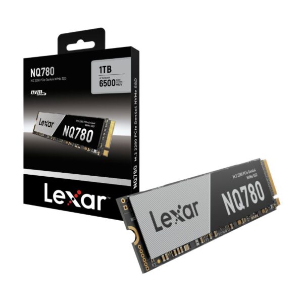 LNQ780X001T-RNNNG
