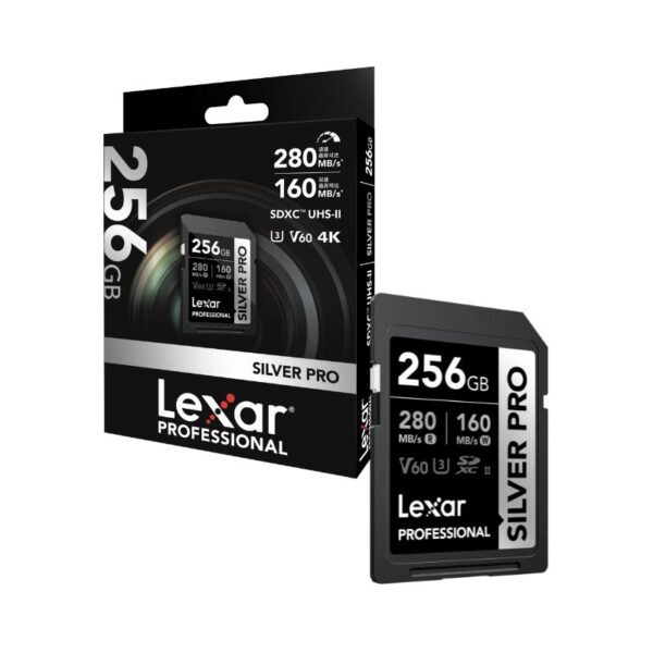 LSDSIPR256G-BNNNG