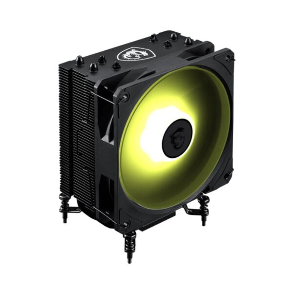 MAG COREFROZR AA13