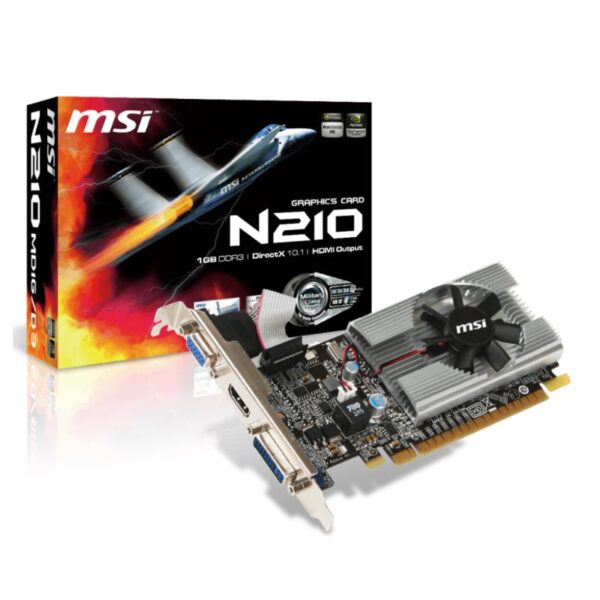 N210-MD1G/D3