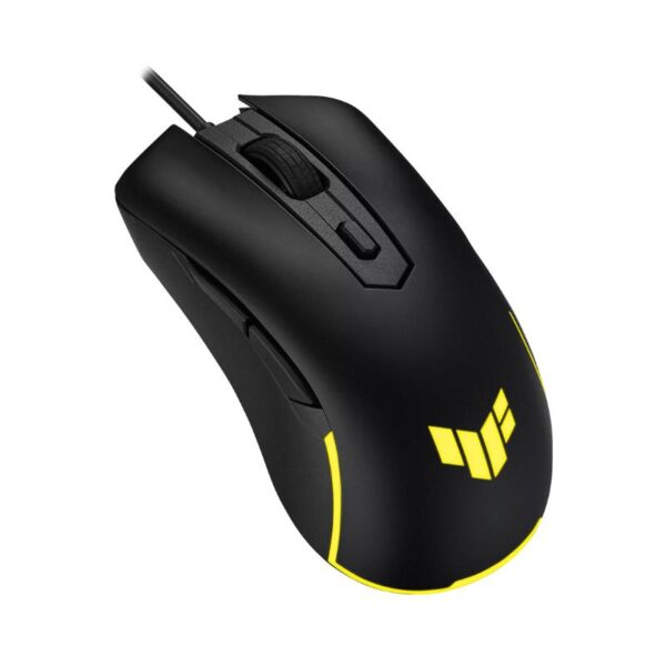 P309 TUF GAMING M3 GEN II