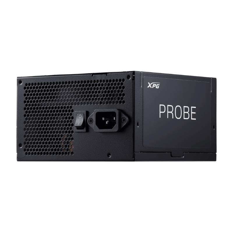 PROBE700B-BKCUS