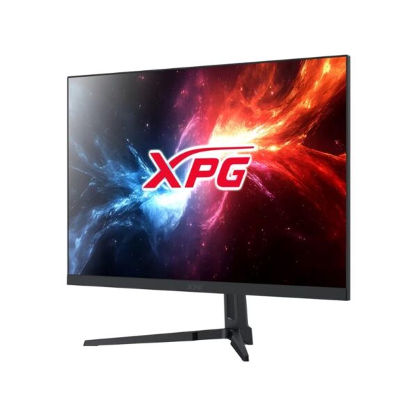 RIFT R27F6-BKCMX