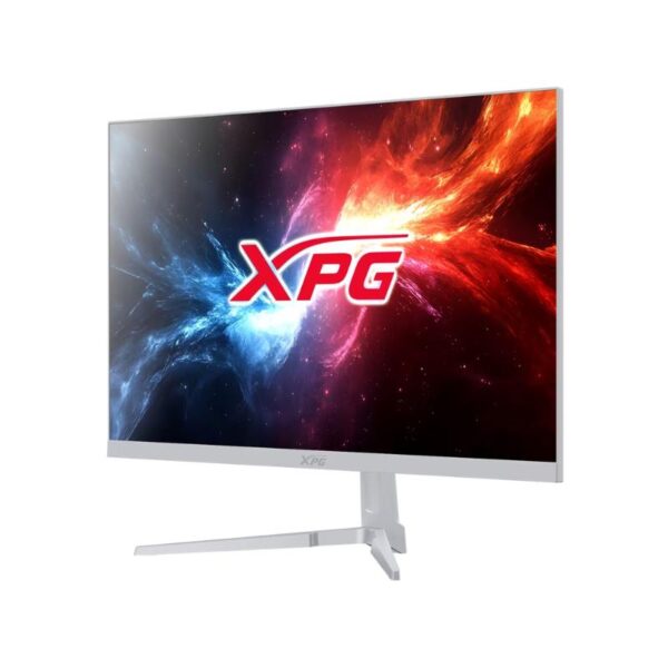 RIFT R27F6-WHCMX