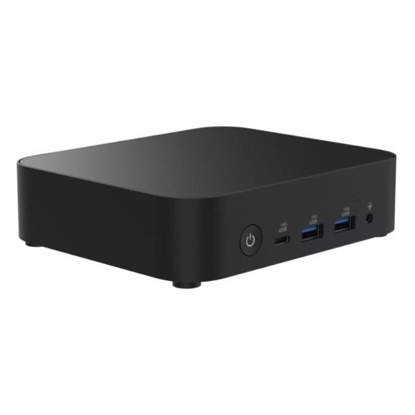 RNUC14MNK1500001