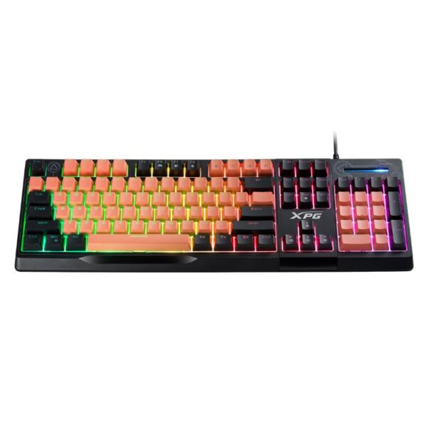 SEEKER105Z-BK/OGCES