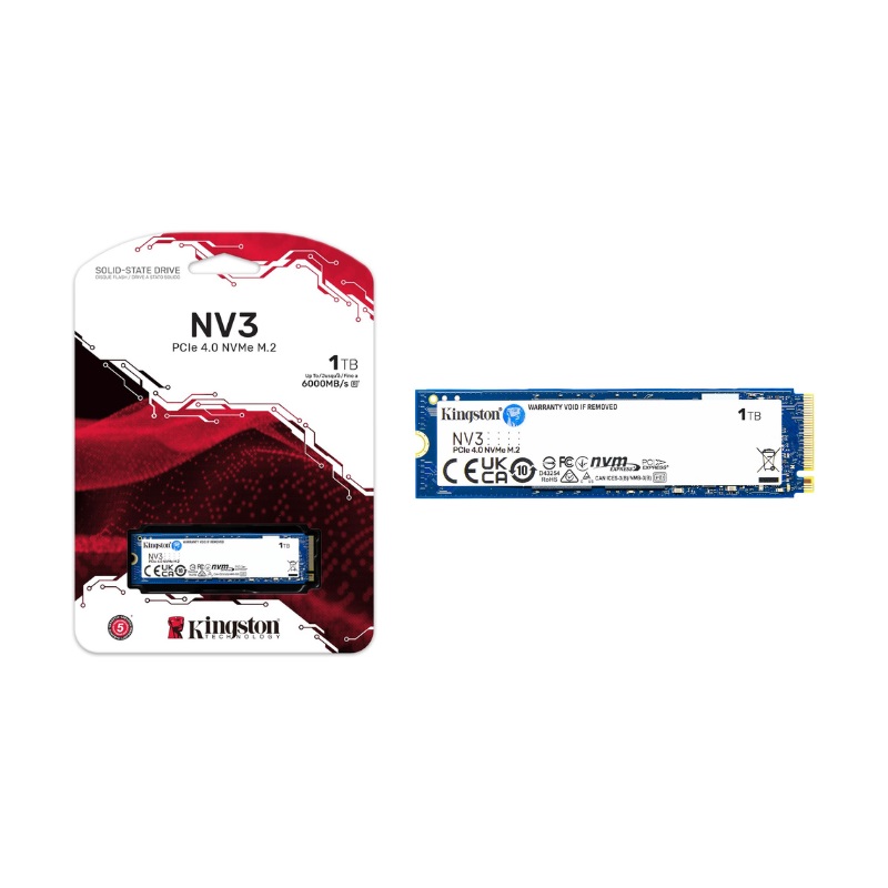SNV3S-1000G