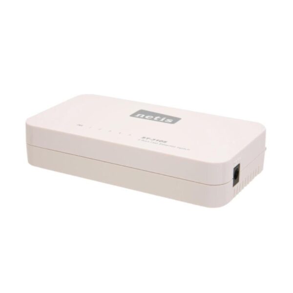 ST-3105