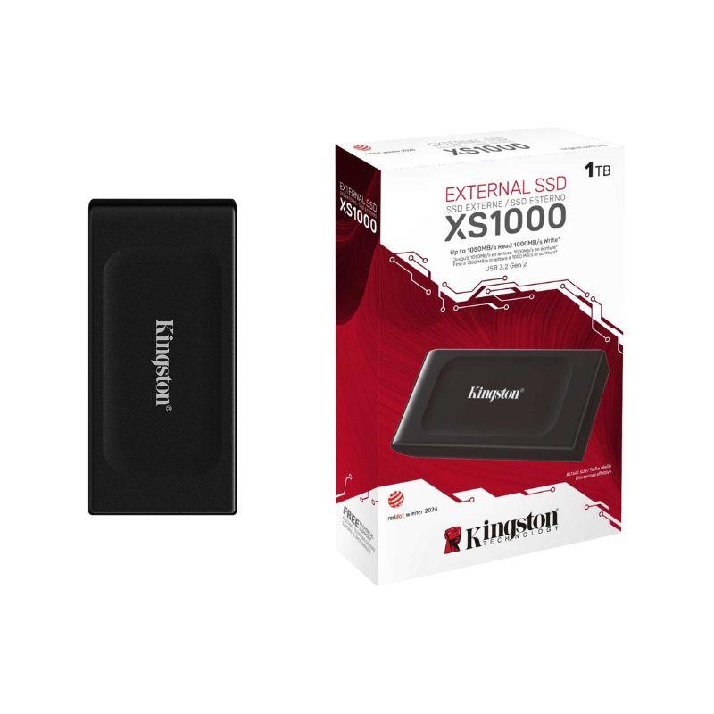 SXS1000-1000G