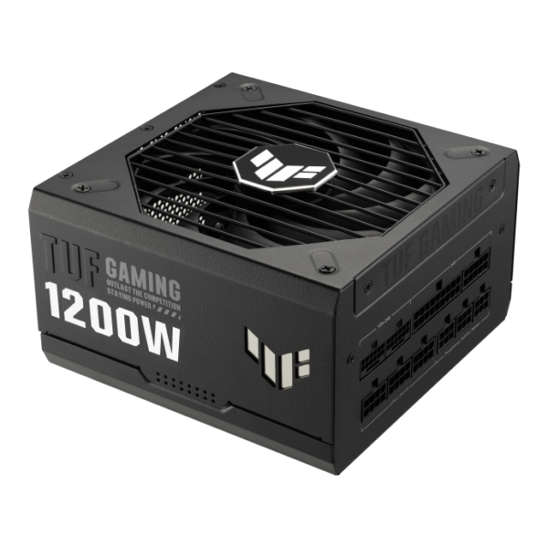 TUF-GAMING-1200G-EVO