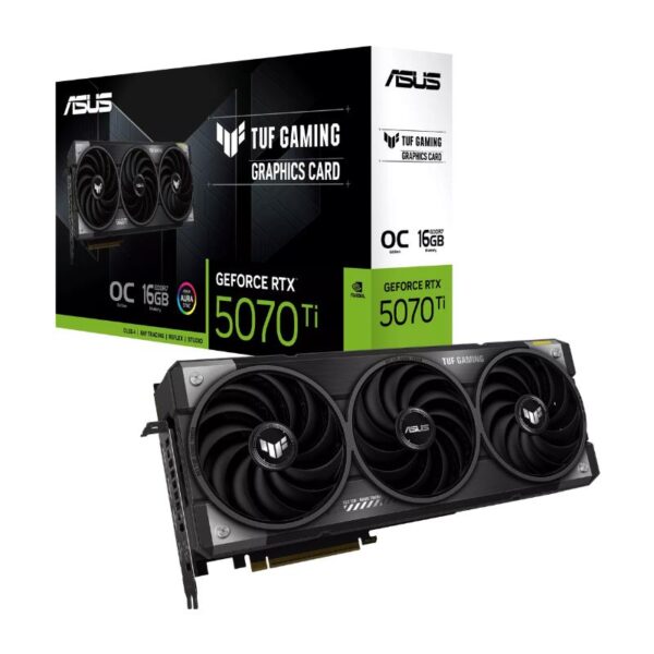 TUF-RTX5070TI-O16G-GAMING