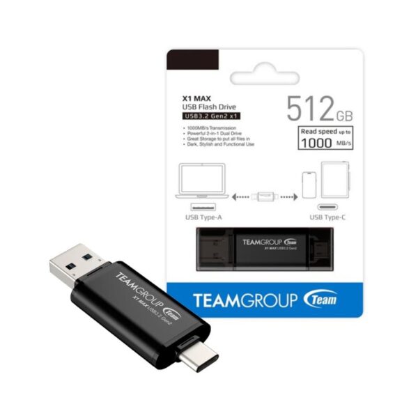 TX1MAX3512GB01