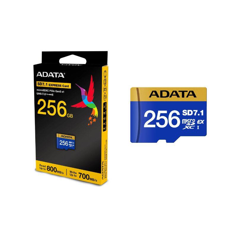 UD256GEX3L1-C