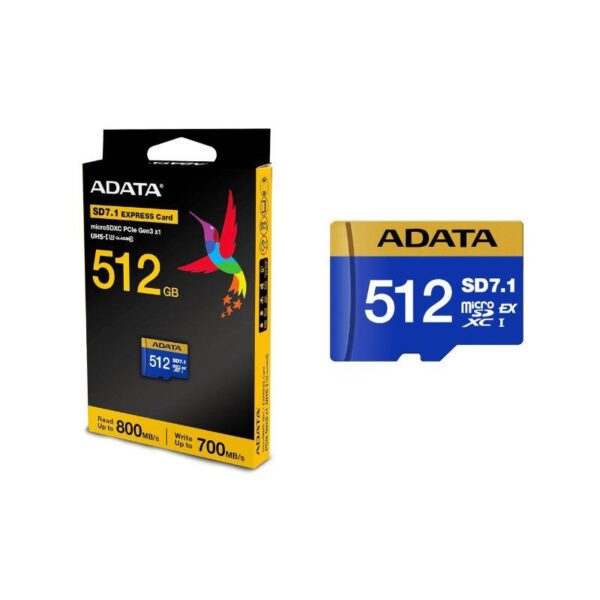 UD512GEX3L1-C