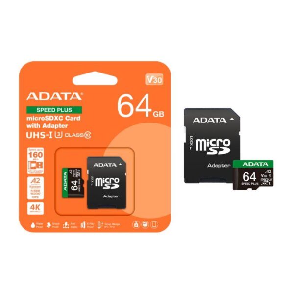 UD64GUI3V30A2SP-RA1