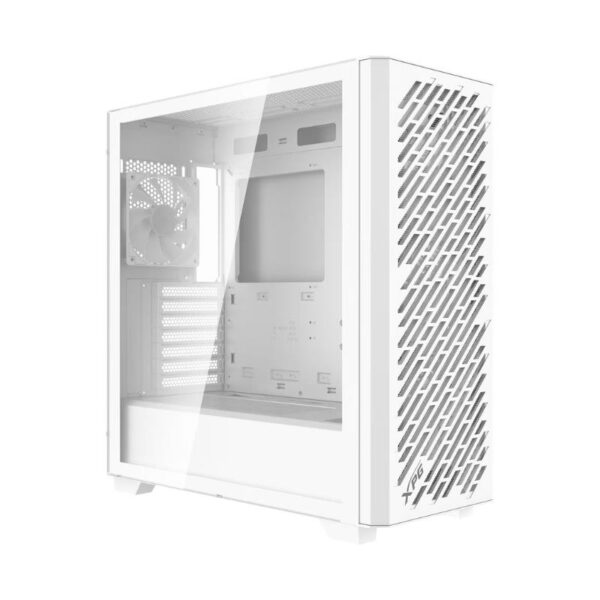VALORAIRPROMTA-WHCWW