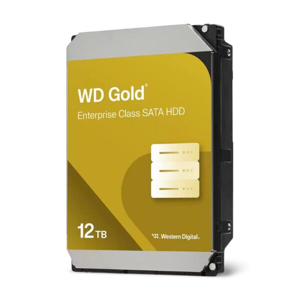 WD122KFBX