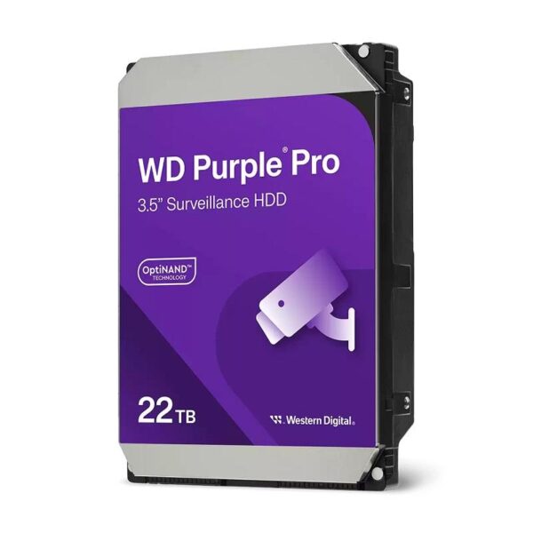 WD221PURP