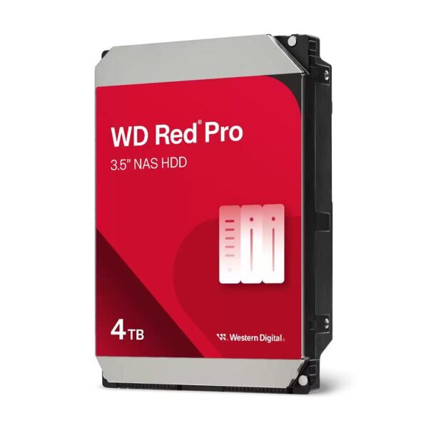 WD4005FFBX