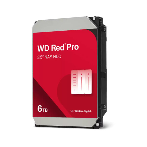 WD6005FFBX