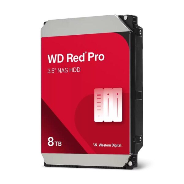 WD8005FFBX