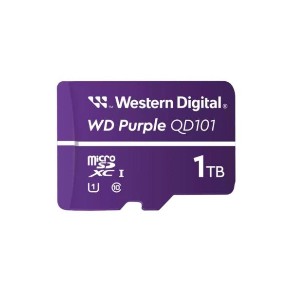 WDD100T1P0C