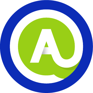 Arroba Computer