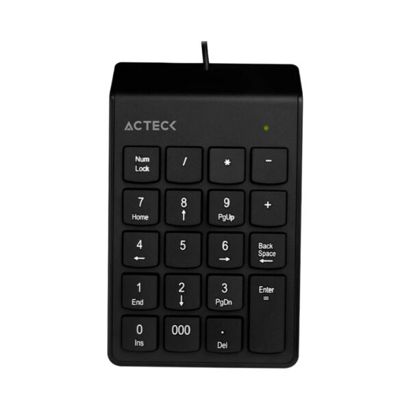 AC-932622