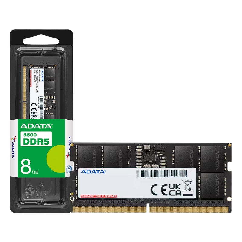 AD5U56008G-S