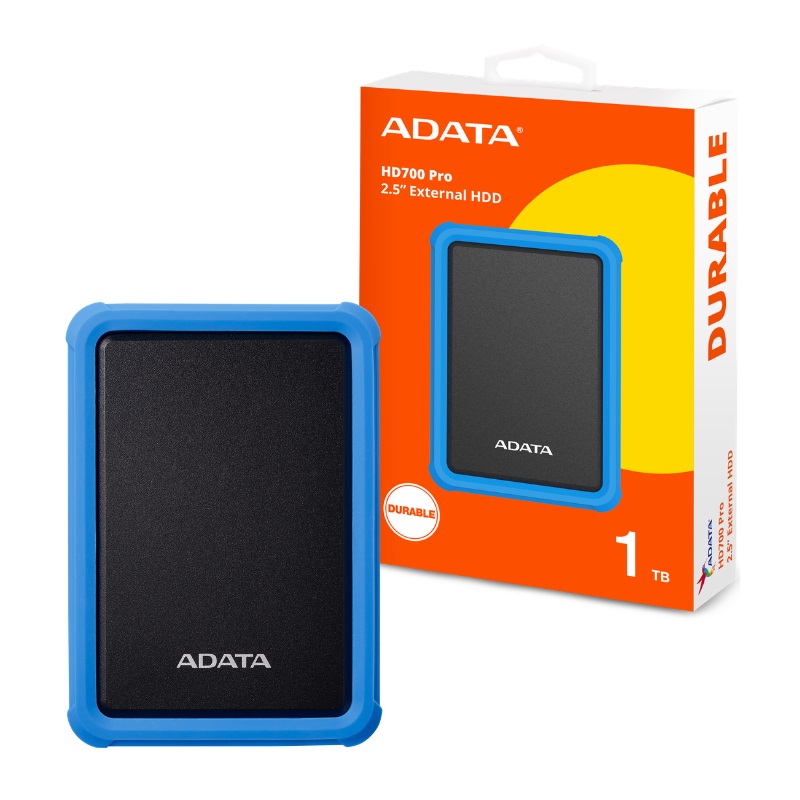 AHD700P-1TU31-CBL