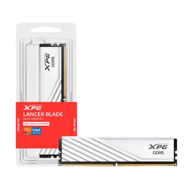 AX5U5600C4616G-SLABWH