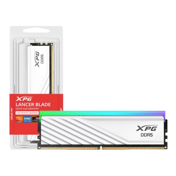 AX5U5600C468G-SLABRWH