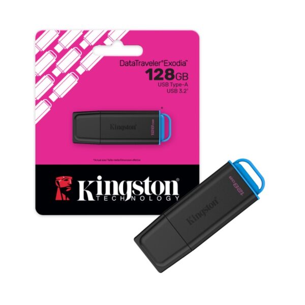DTXG2/128GB