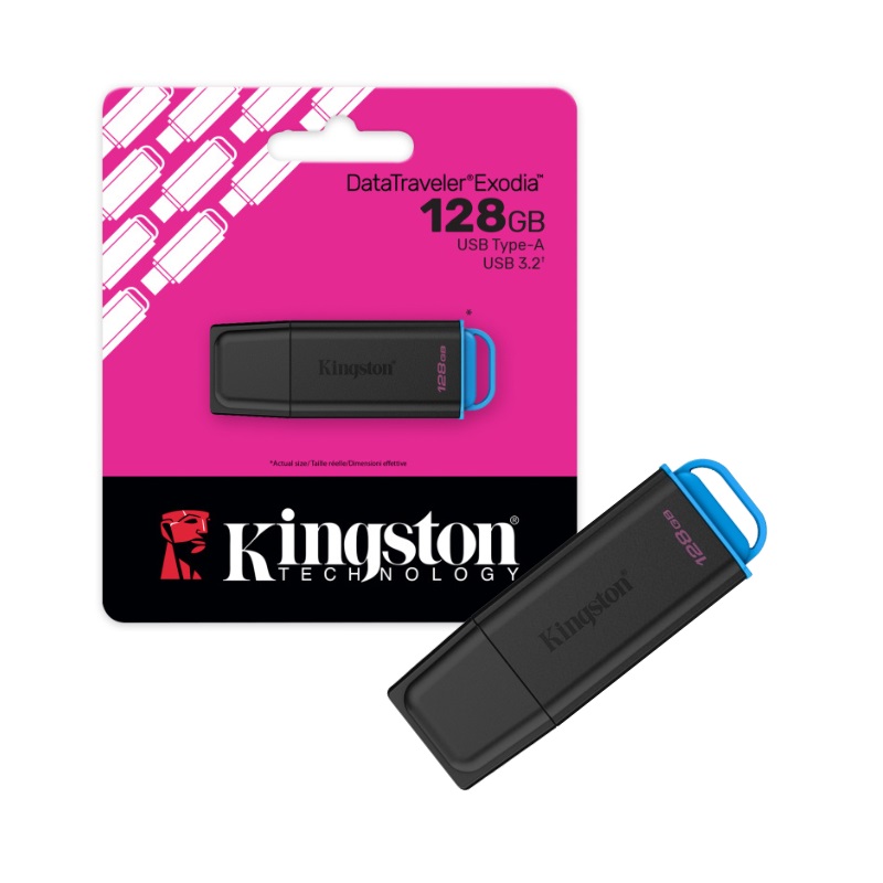 DTXG2-128GB