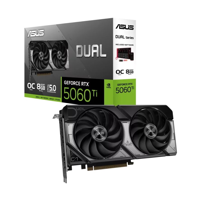 DUAL-RTX5060TI-O8G