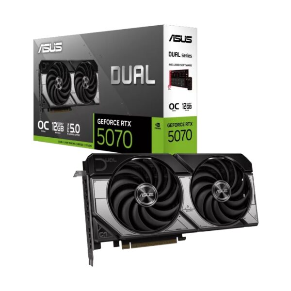 DUAL-RTX5070-O12G