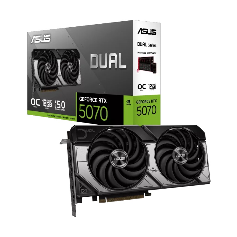 DUAL-RTX5070-O12G