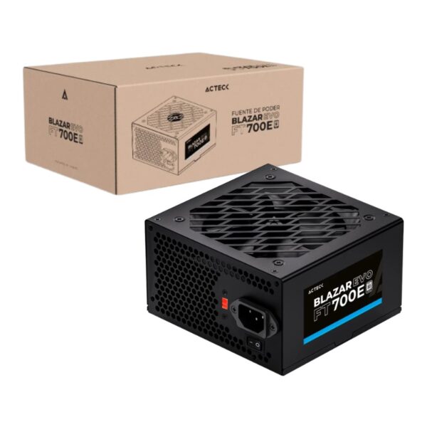 ES-05004E