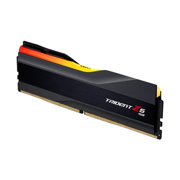 F5-6000J3636F16GX1-TZ5RK