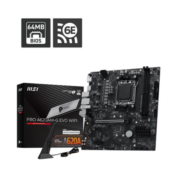 GEFORCE RTX 5070 TI 16G MLG EDITION OC