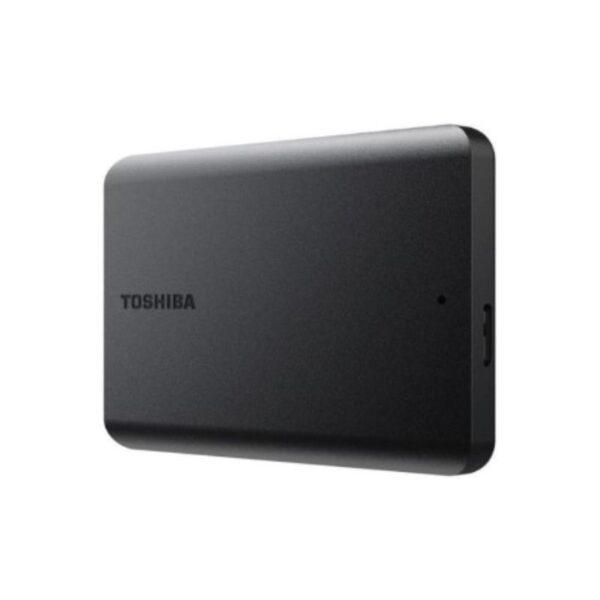 HDTB510XK3AA
