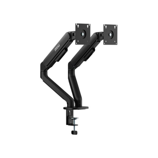 MAG MT101DG