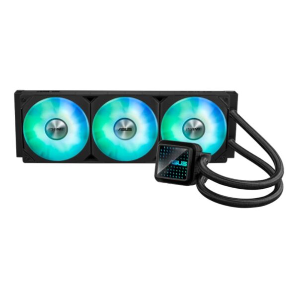 PRIME LC 360 ARGB