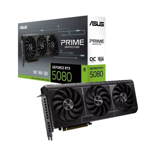 PRIME-RTX5080-O16G